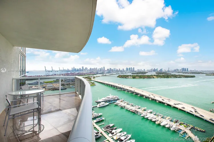 Murano Grande #2601 image #37