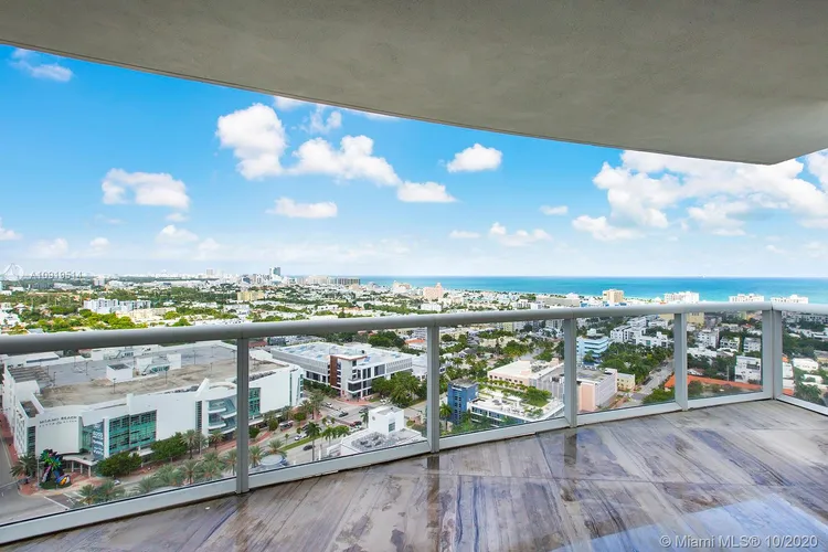 Murano Grande #2601 image #38