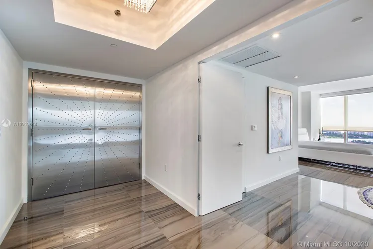 Murano Grande #2601 image #39