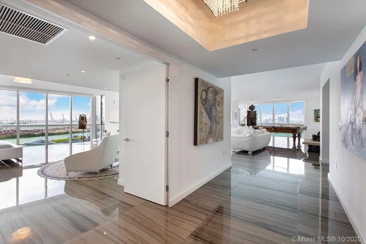 Murano Grande #2601 image #6