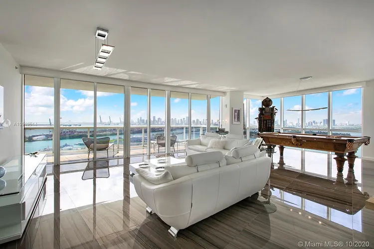 Murano Grande #2601 image #7