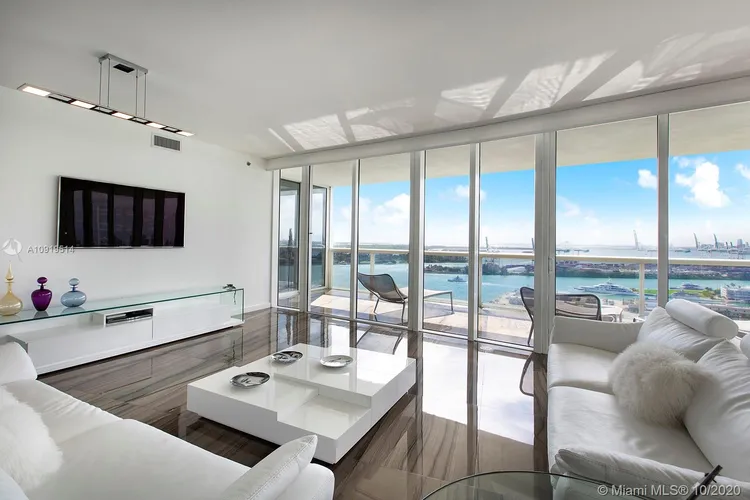 Murano Grande #2601 image #8