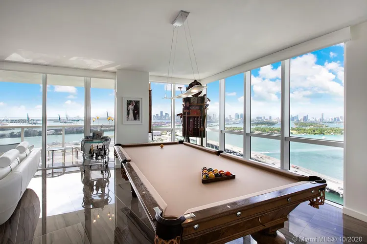 Murano Grande #2601 image #9