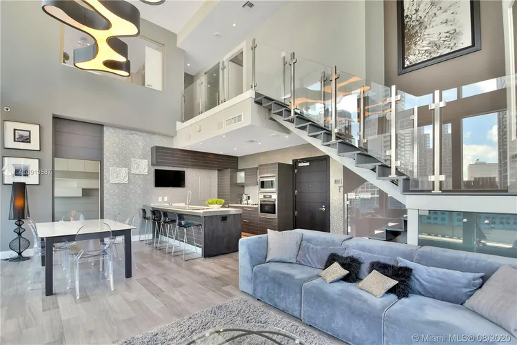 Epic #1409 image #10