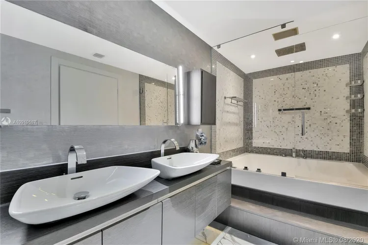 Epic #1409 image #11