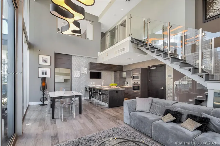 Epic #1409 image #12