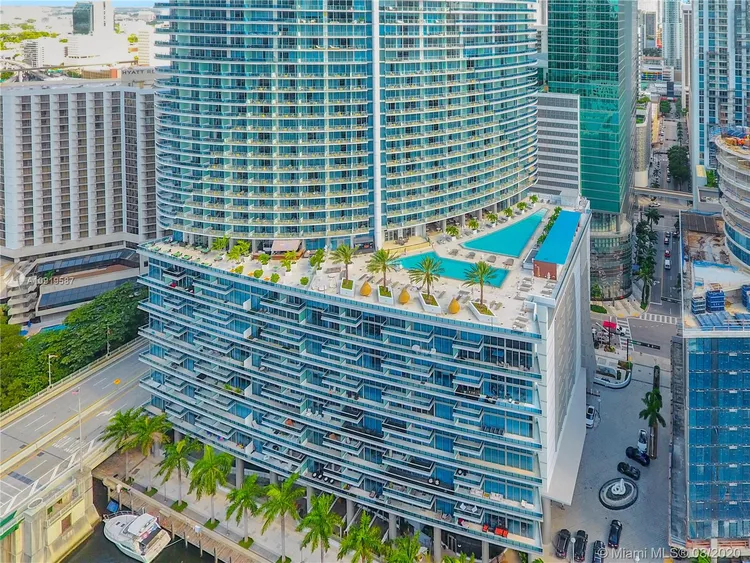 Epic #1409 image #13