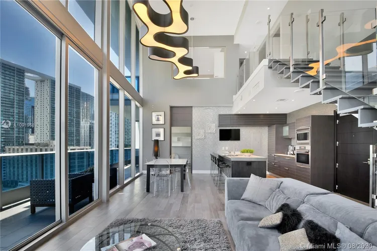 Epic #1409 image #14