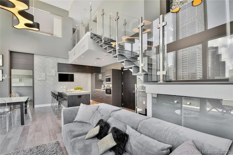 Epic #1409 image #15