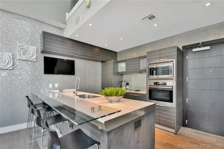 Epic #1409 image #16