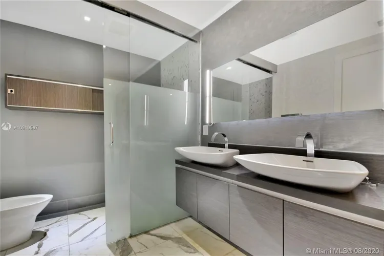 Epic #1409 image #17