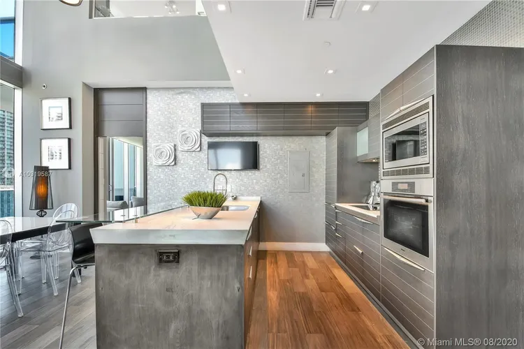 Epic #1409 image #18