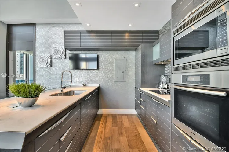 Epic #1409 image #19