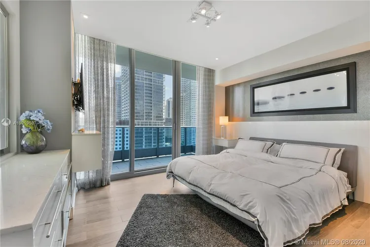 Epic #1409 image #20