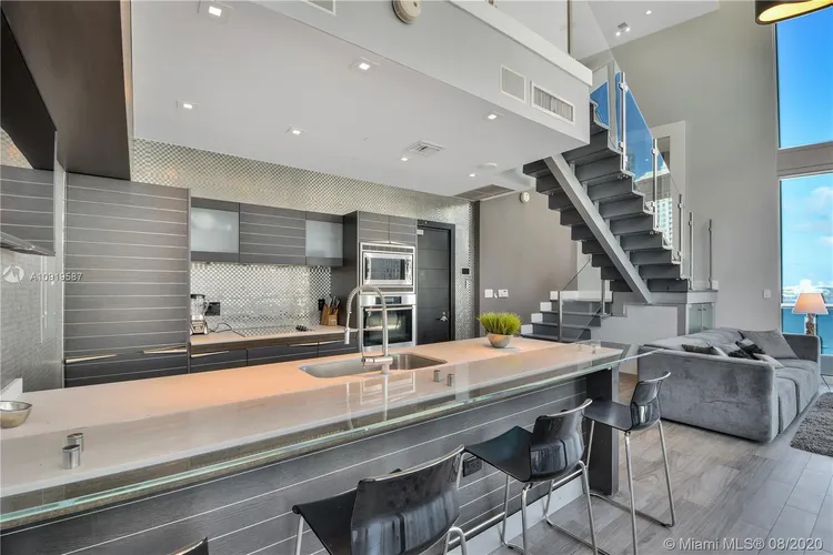 Epic #1409 image #21