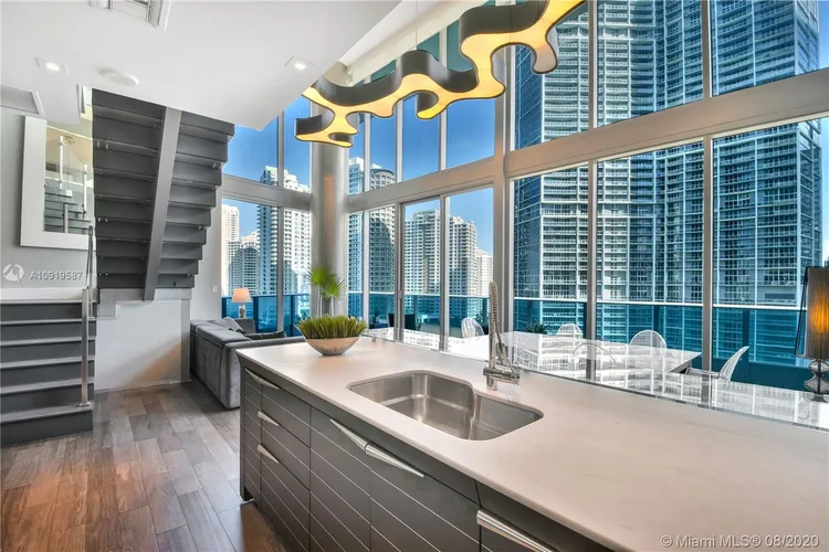 Epic #1409 image #22