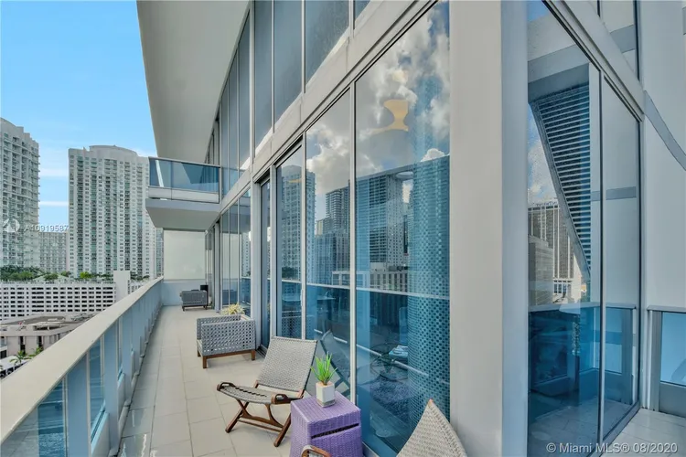 Epic #1409 image #24