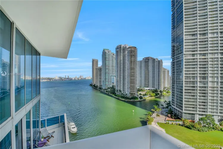 Epic #1409 image #25