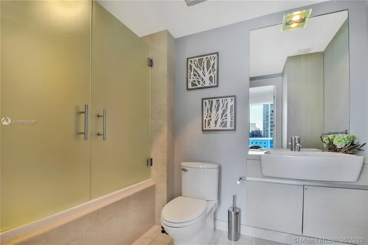 Epic #1409 image #26