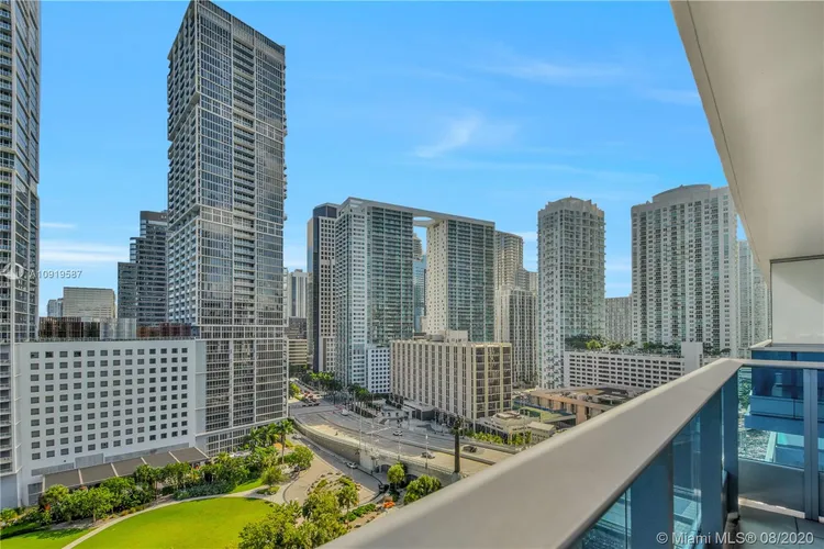 Epic #1409 image #27