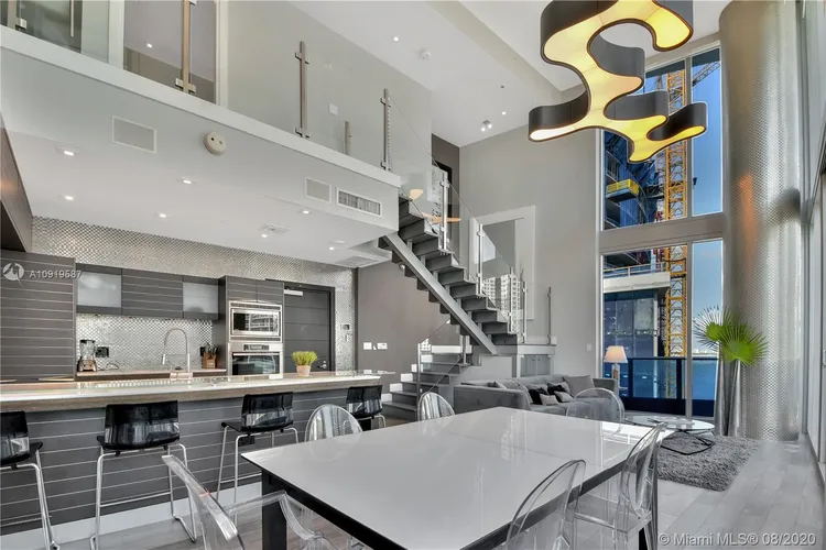 Epic #1409 image #28