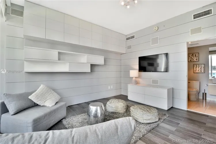 Epic #1409 image #29