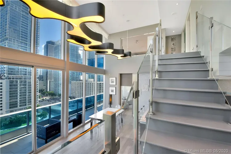 Epic #1409 image #31