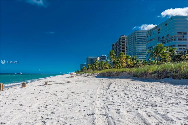 The Plaza of Bal Harbour #507 image #29