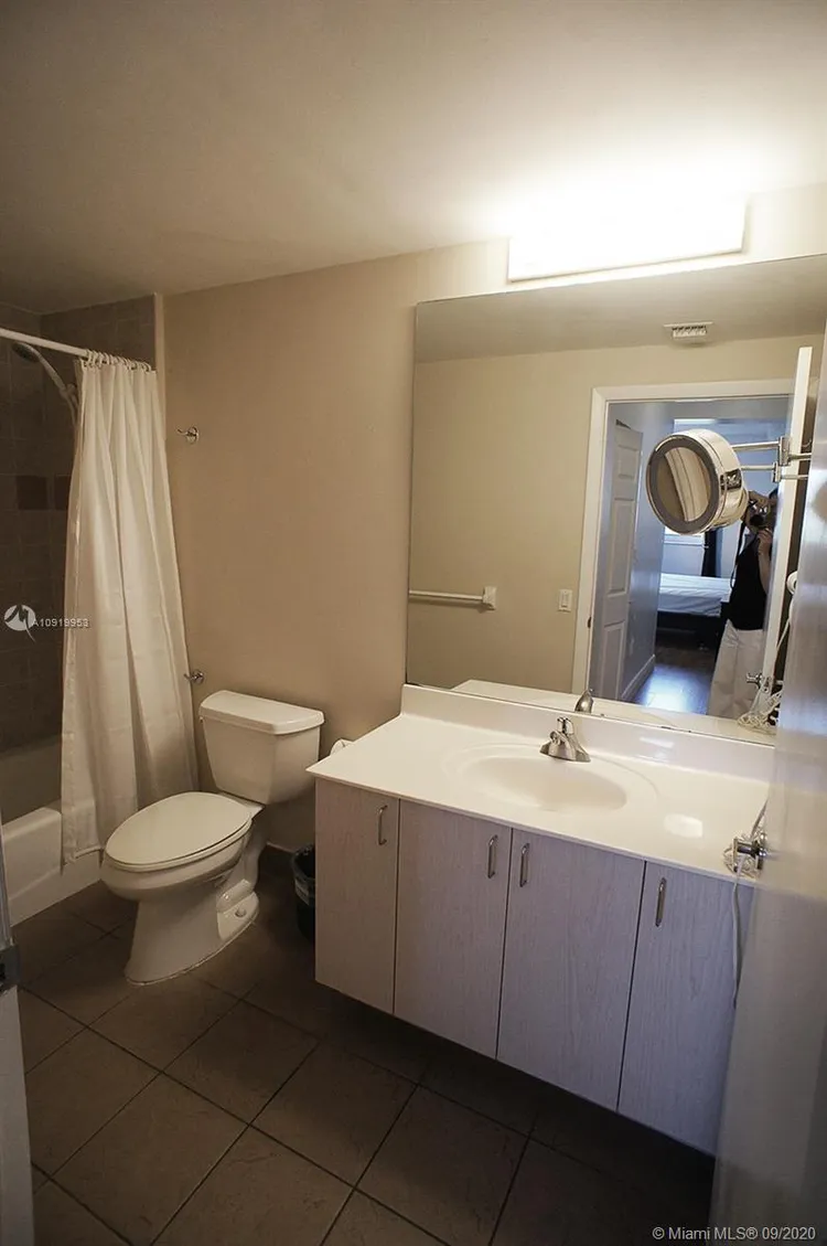 Fortune House #1106 image #12