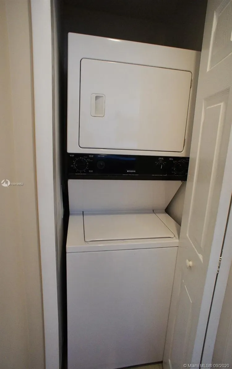 Fortune House #1106 image #13