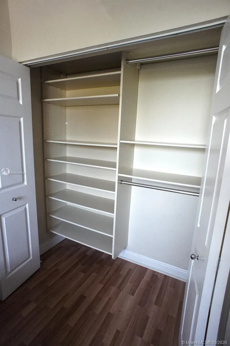 Fortune House #1106 image #15