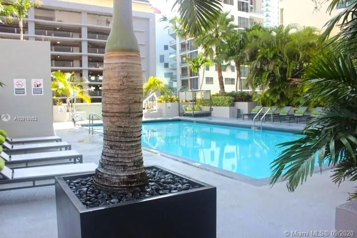 Fortune House #1106 image #16