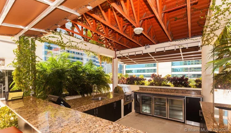 Fortune House #1106 image #17