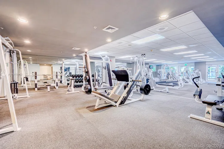 Fortune House #1106 image #18