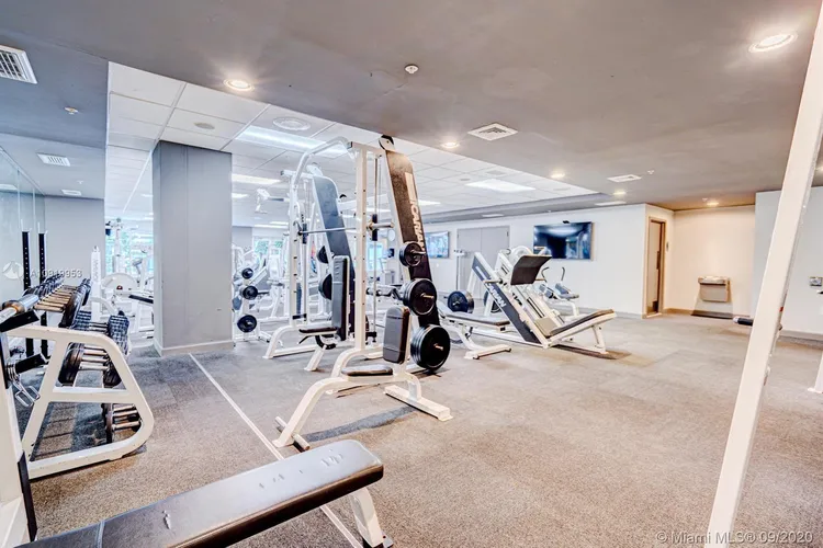 Fortune House #1106 image #19