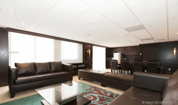 Fortune House #1106 image #20