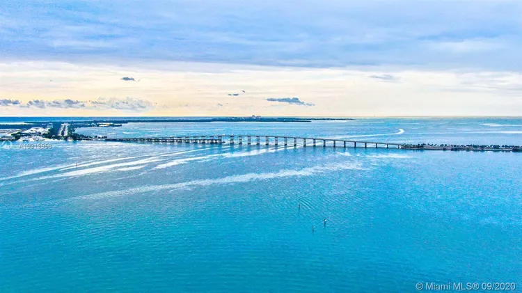 Fortune House #1106 image #21