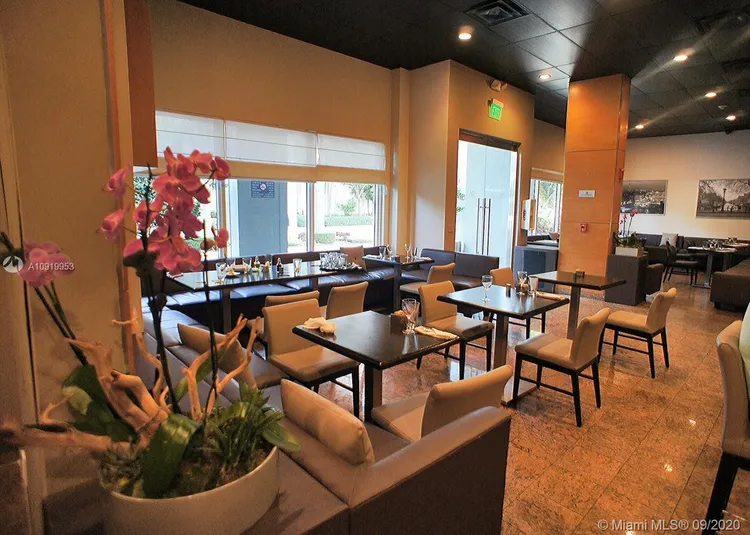 Fortune House #1106 image #22