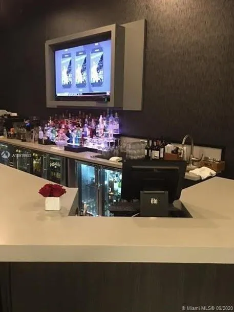 Fortune House #1106 image #23