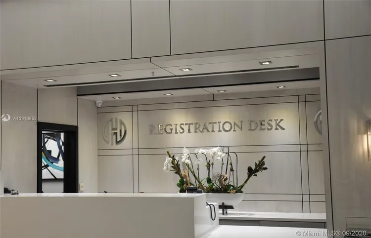 Fortune House #1106 image #25