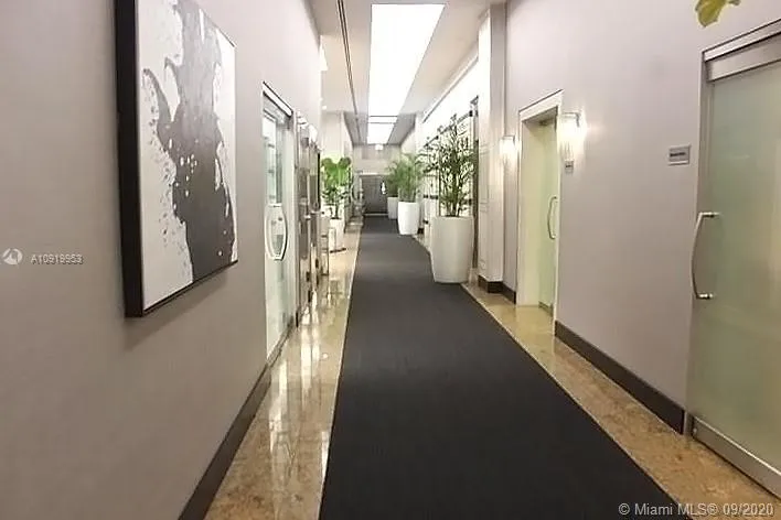 Fortune House #1106 image #26