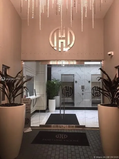 Fortune House #1106 image #27