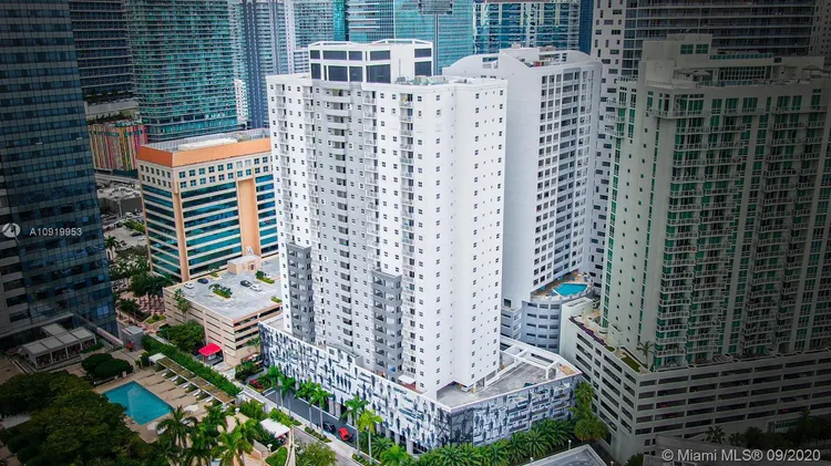 Fortune House #1106 image #28