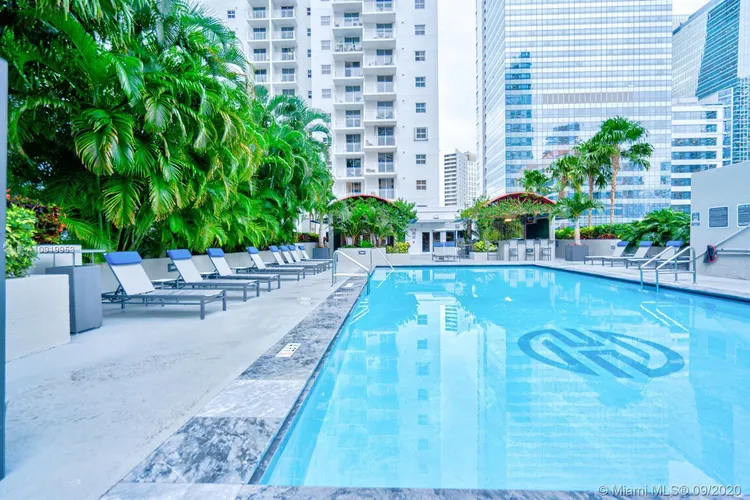 Fortune House #1106 image #6