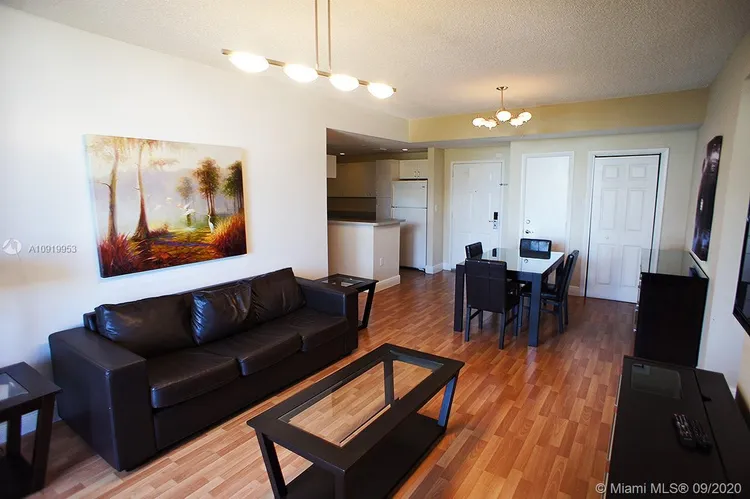 Fortune House #1106 image #8