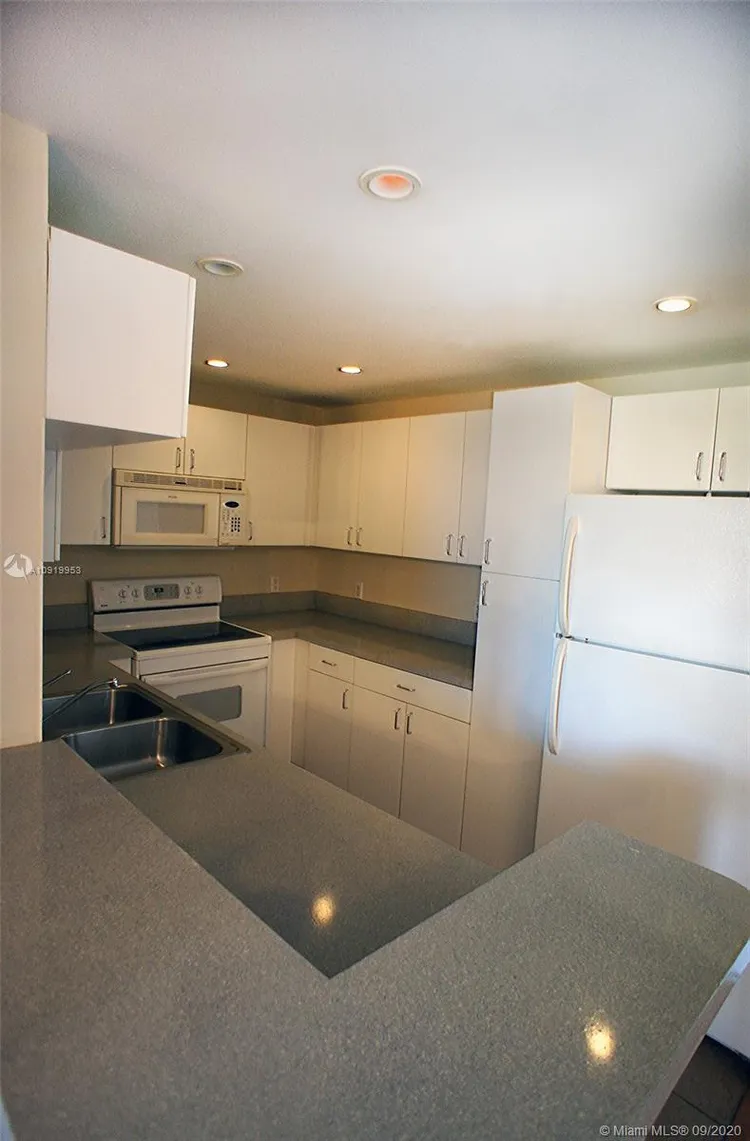 Fortune House #1106 image #9