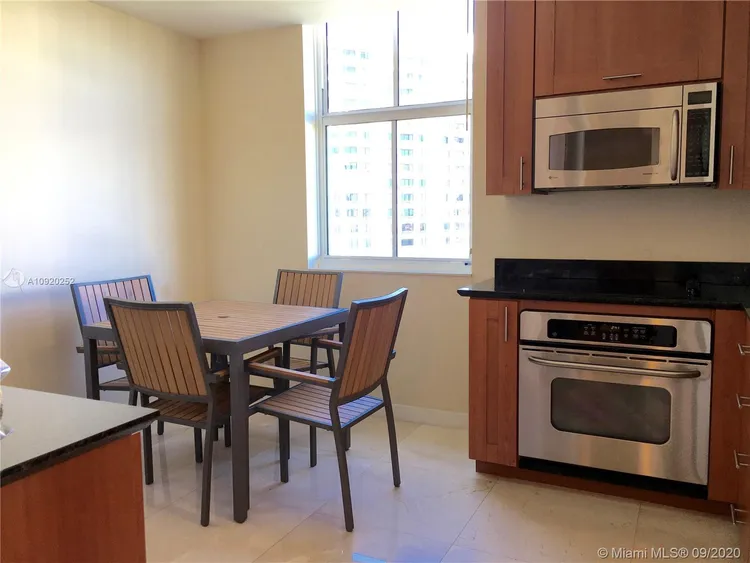 Aventura Marina #901 image #10