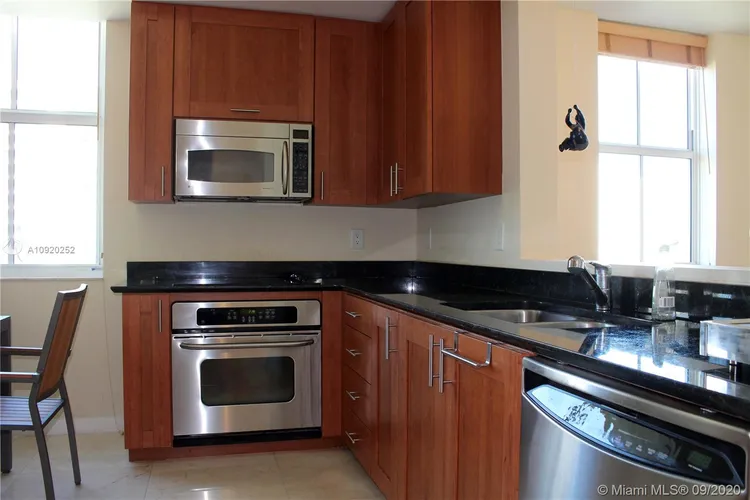 Aventura Marina #901 image #11