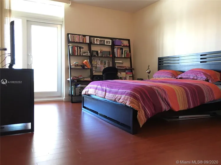 Aventura Marina #901 image #12