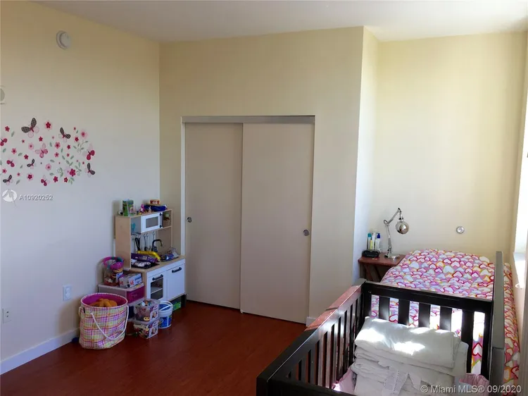 Aventura Marina #901 image #15